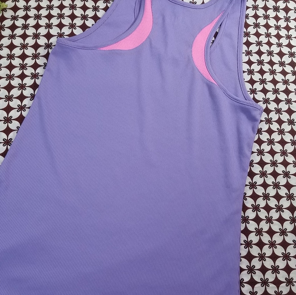 Under Armour Athletics Tank top - Picture 4 of 8